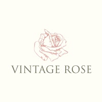 Vintage Rose Photography and Bouquets 1071608 Image 1
